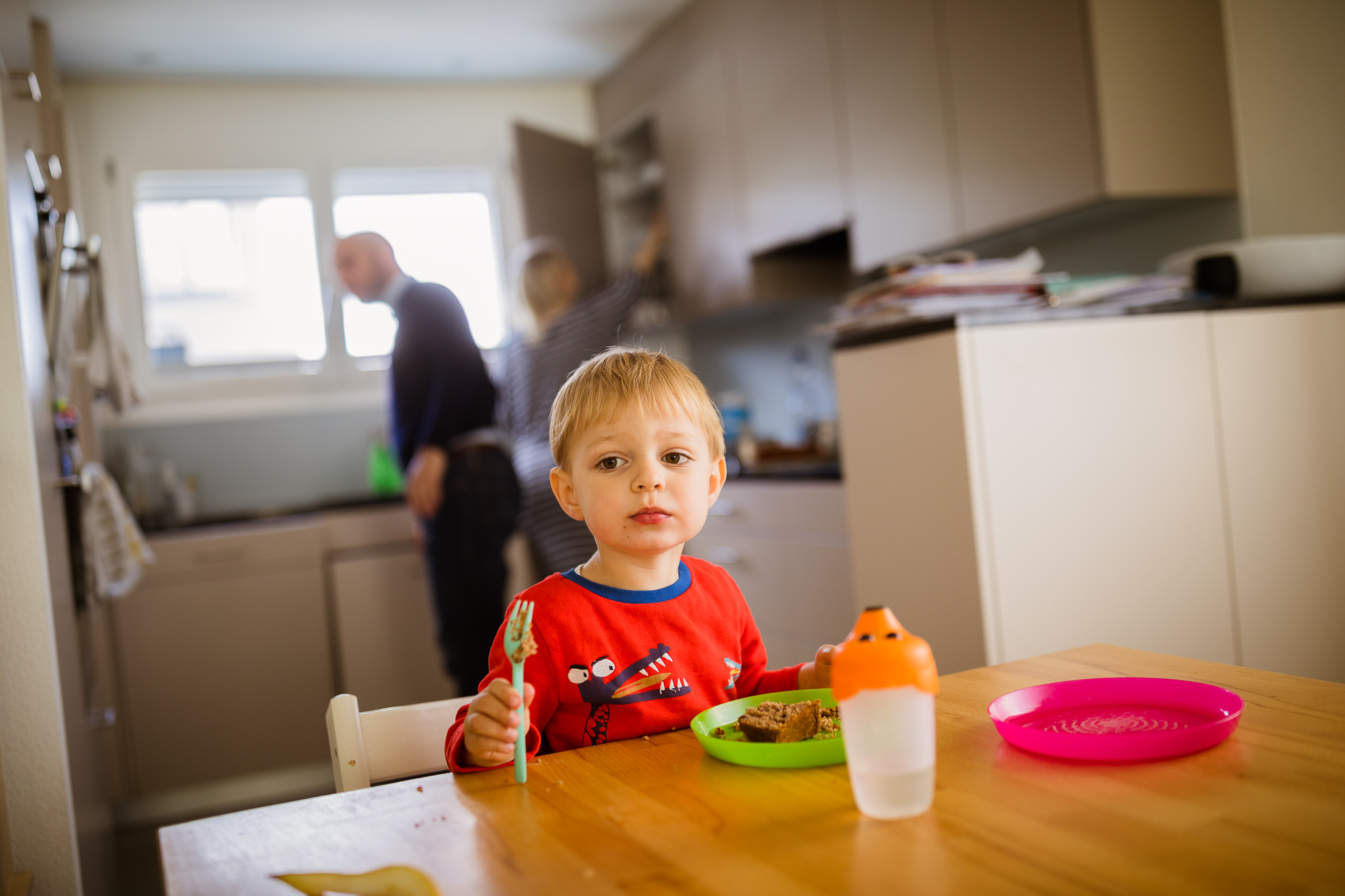 Export x3 5D4 6762 Familienfotoshooting 2019 Hefti